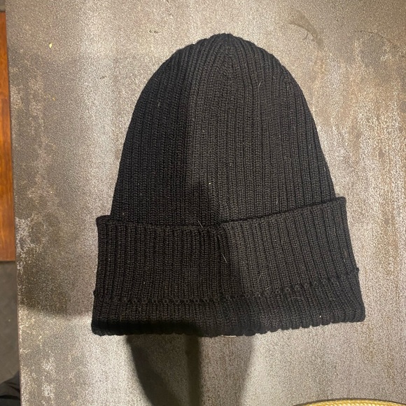 Moncler - Picture 7 of 7